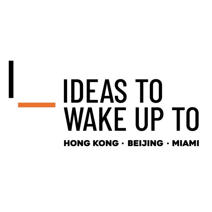 Ideas to Wake Up To networking event is back! Join us on 19 June & be inspired by some of the city’s most innovative brands & businesses.
 
Our guest speakers & moderator include - 
Xavier Tsang from BeCandle 
Denise Ho from KITDO
Marco So from factiv
Astrid Lai from TEA CHÂTEAU
Sally Tse from Cosmopolitan Magazine Hong Kong
 
Registration will be open soon, stay tuned!
 
———
About Ideas To Wake Up To
 
"Ideas To Wake Up To" is EAST's talk series that call out leaders in business and creative industries to come and spark new ideas together in Hong Kong, Beijing and Miami.
 
#atEAST #IdeasToWakeUpTo #EASTHongKong